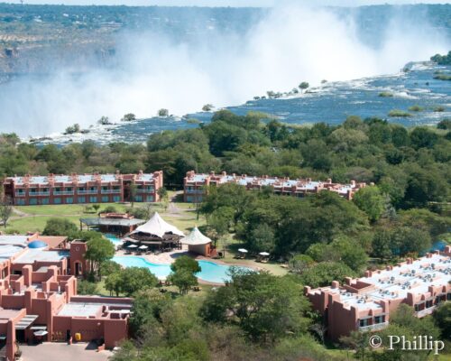 20210514120004-20201217145712-Avani Victoria Falls Hotel