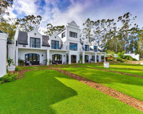 Fairview House 3