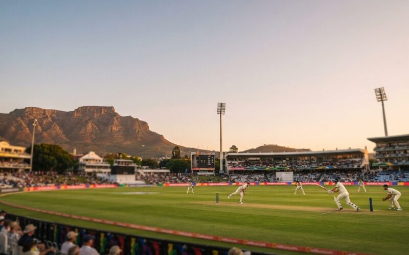ICC 2027