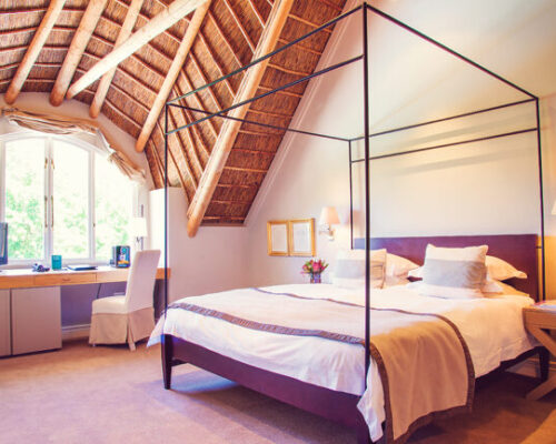 Le Franschhoek 3