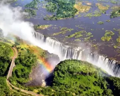 ZIMBABWE-Victoria-Falls-Airial-view-Courtesy-Bushtracks-scaled