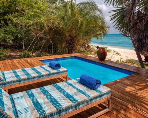 anantara_bazaruto_island_resort_beach_pool_villa_beach_view