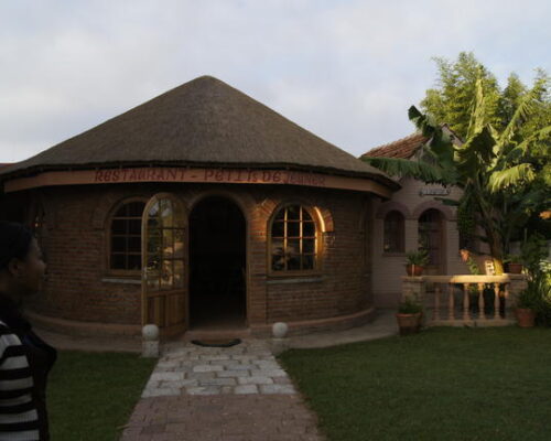 breakfast_room