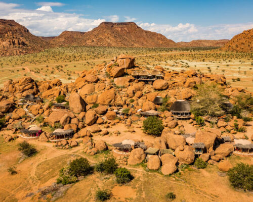 camp_kipwe_-_aerial_view_1