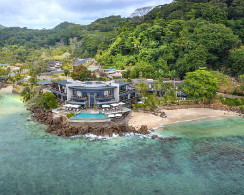 dji_0238_1