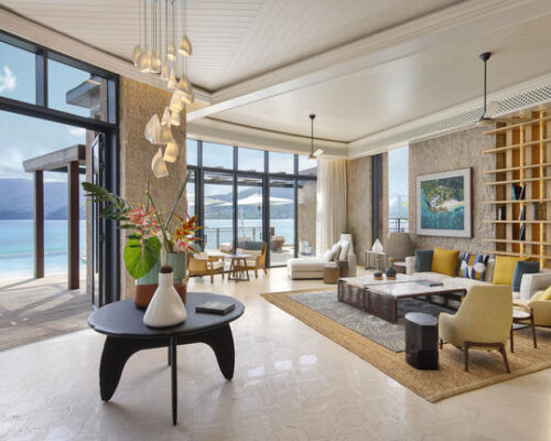 drawing_room_3