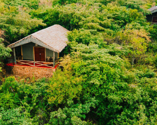kirurumumanyara-115