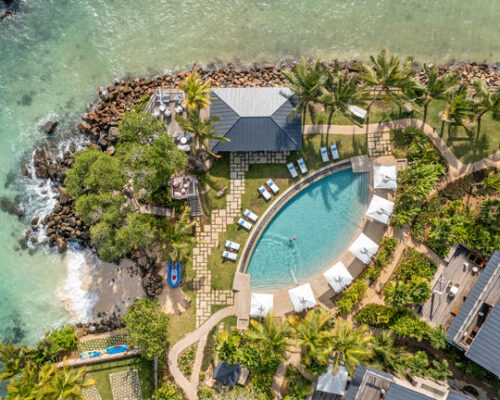 mango-house-seychelles-mvr-2022-02-fb-soley-01