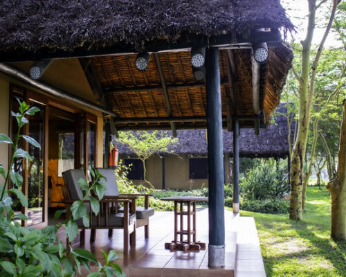 morani_wing_-_outdoor_seats