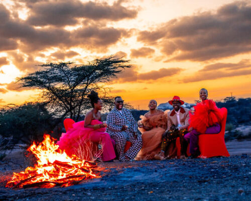 pgk06065 (1)