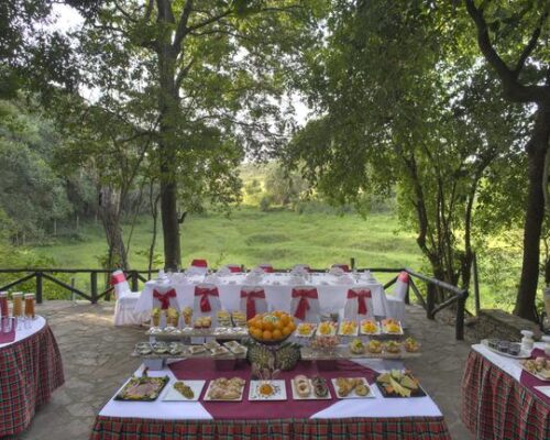 sarova_mara_game_camp_-_salt_lick_deck_1 (1)