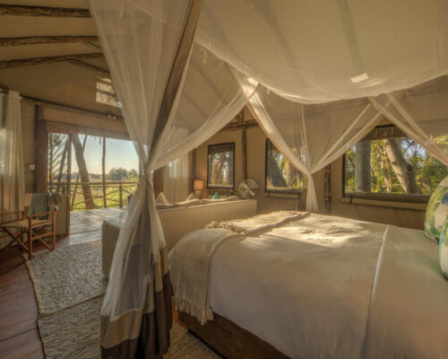 setari_room-112